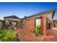 6 Greenvale Avenue, Wallan VIC 3756
