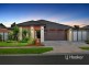 6 Greenvale Avenue, Wallan VIC 3756