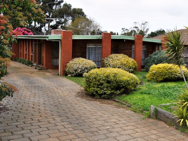 142 Windham Street, Wallan VIC 3756