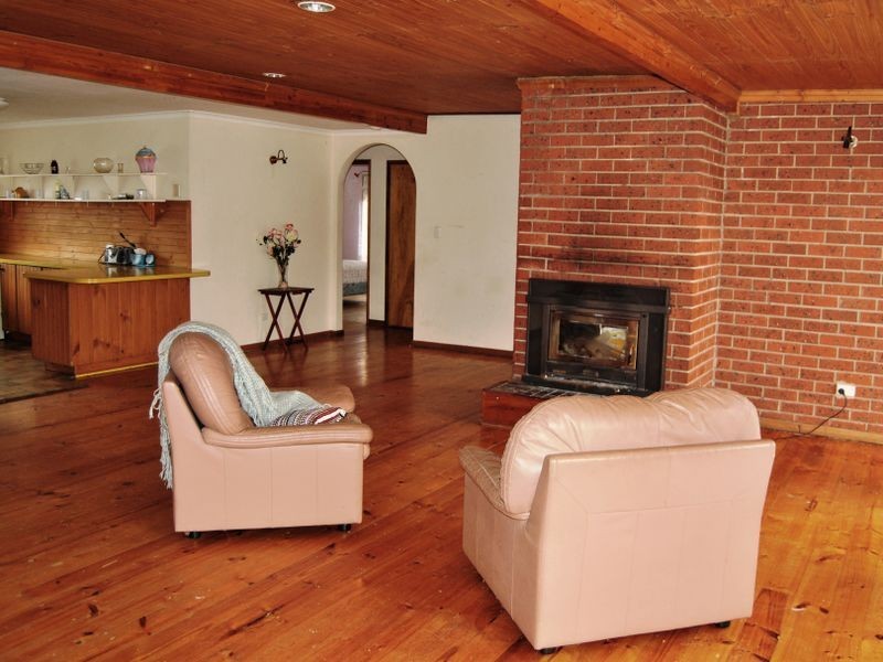 142 Windham Street, Wallan VIC 3756