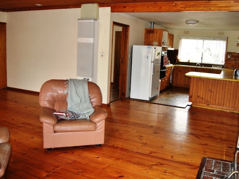 142 Windham Street, Wallan VIC 3756