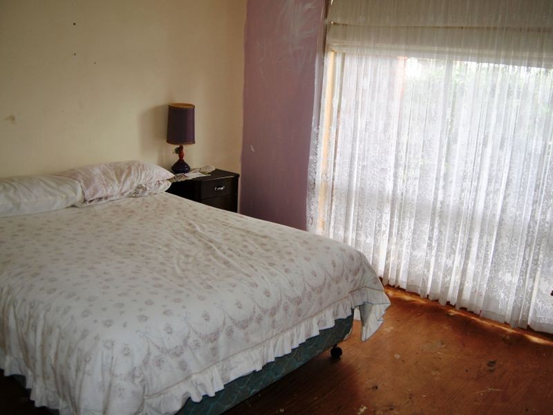 142 Windham Street, Wallan VIC 3756