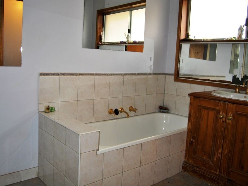 142 Windham Street, Wallan VIC 3756