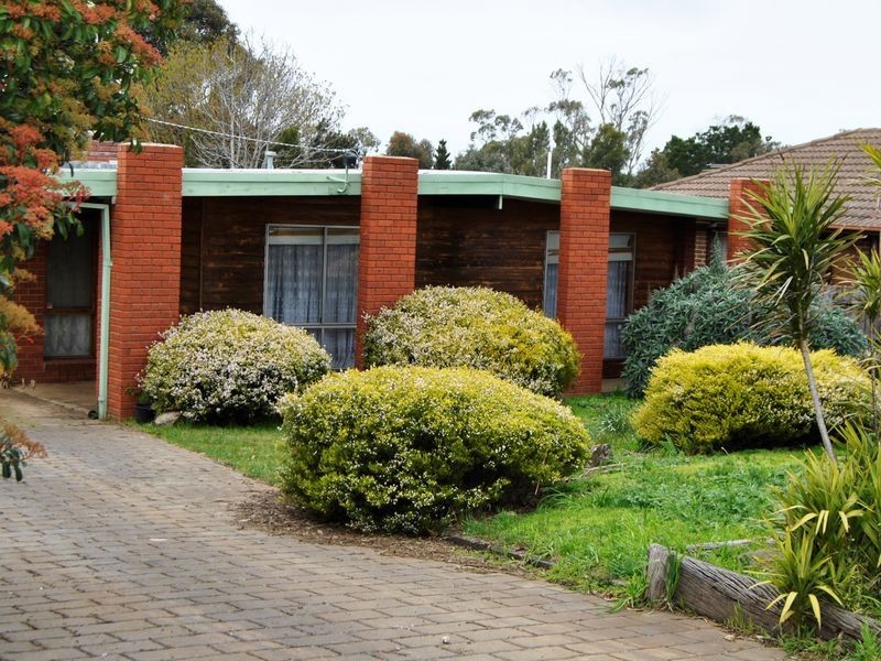 142 Windham Street, Wallan VIC 3756