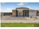 48 Batman Crescent, Wallan VIC 3756