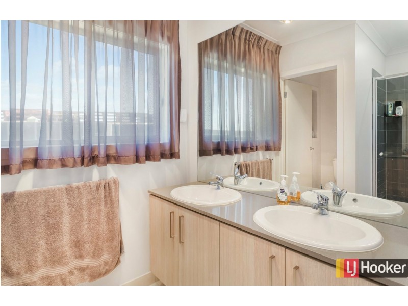 48 Batman Crescent, Wallan VIC 3756