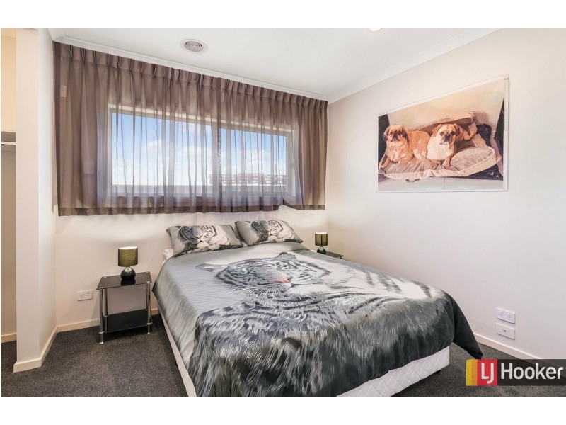 48 Batman Crescent, Wallan VIC 3756