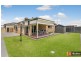 48 Batman Crescent, Wallan VIC 3756