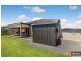 48 Batman Crescent, Wallan VIC 3756