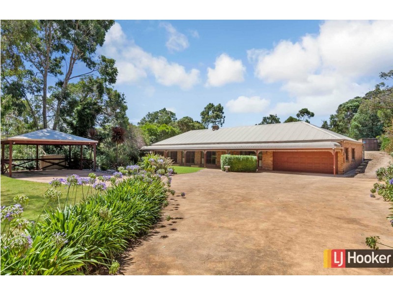 6 Budd Avenue, Wallan VIC 3756