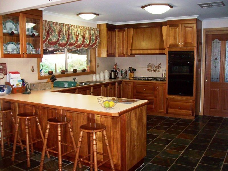 125 Spur Road, Clonbinane VIC 3658