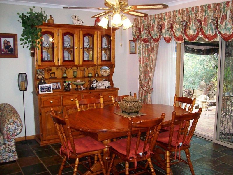 125 Spur Road, Clonbinane VIC 3658