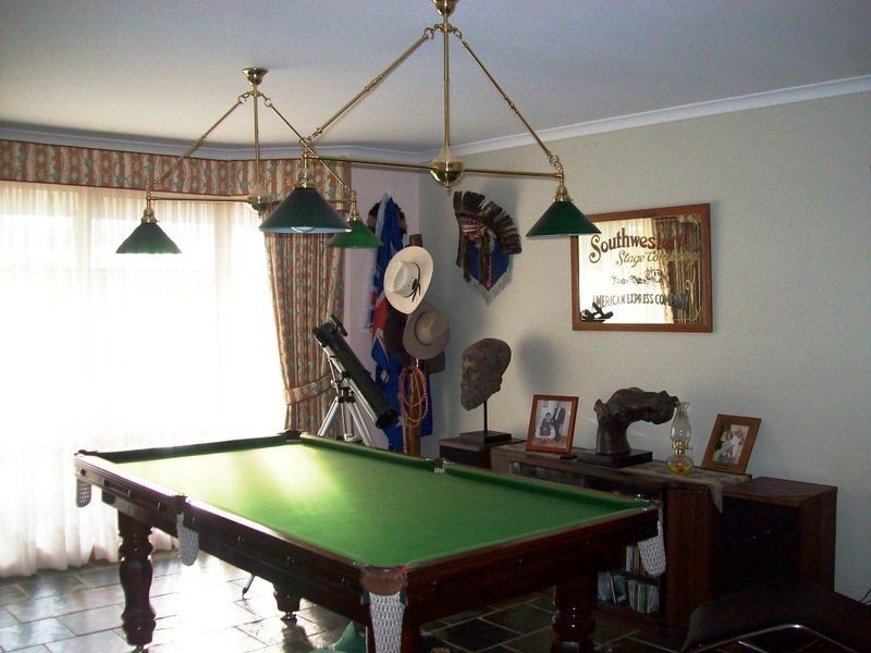 125 Spur Road, Clonbinane VIC 3658