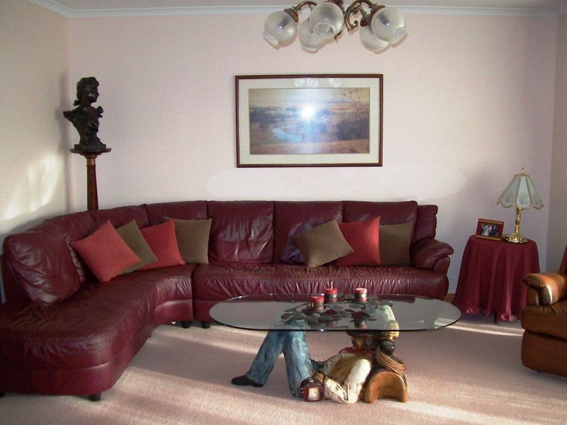 125 Spur Road, Clonbinane VIC 3658