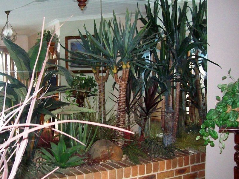 125 Spur Road, Clonbinane VIC 3658