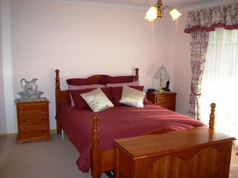 125 Spur Road, Clonbinane VIC 3658