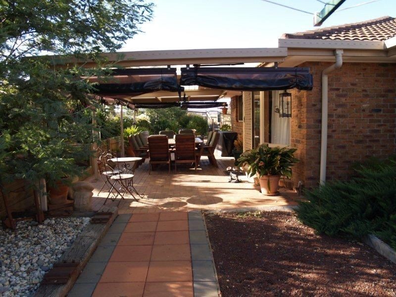 125 Spur Road, Clonbinane VIC 3658