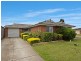 51 Wyatt Way, Wallan VIC 3756