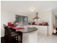 51 Wyatt Way, Wallan VIC 3756