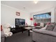 51 Wyatt Way, Wallan VIC 3756