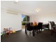 51 Wyatt Way, Wallan VIC 3756