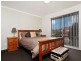 51 Wyatt Way, Wallan VIC 3756