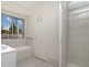 51 Wyatt Way, Wallan VIC 3756