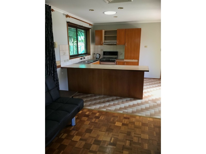 8 McCarthy Court, Wallan VIC 3756