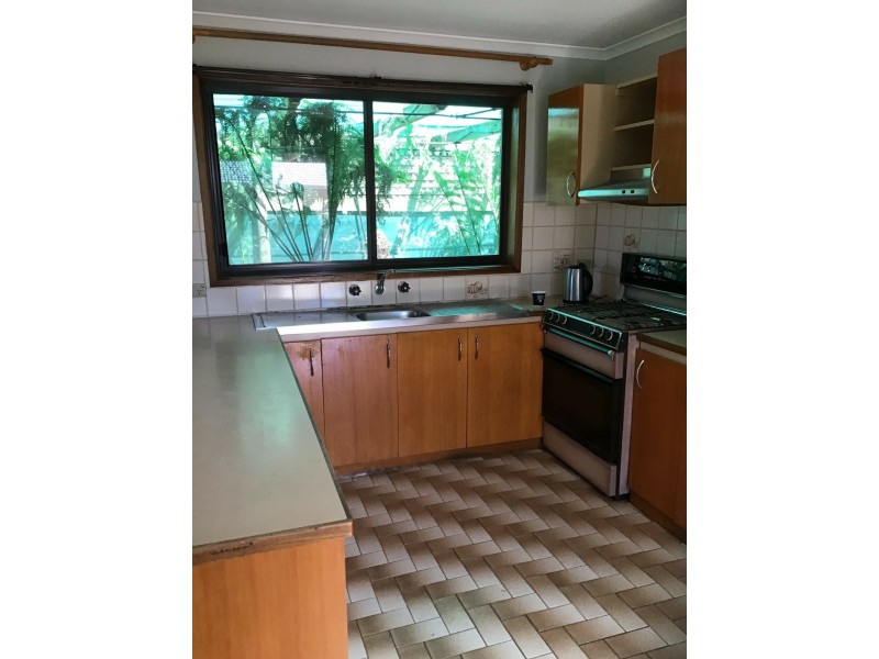 8 McCarthy Court, Wallan VIC 3756