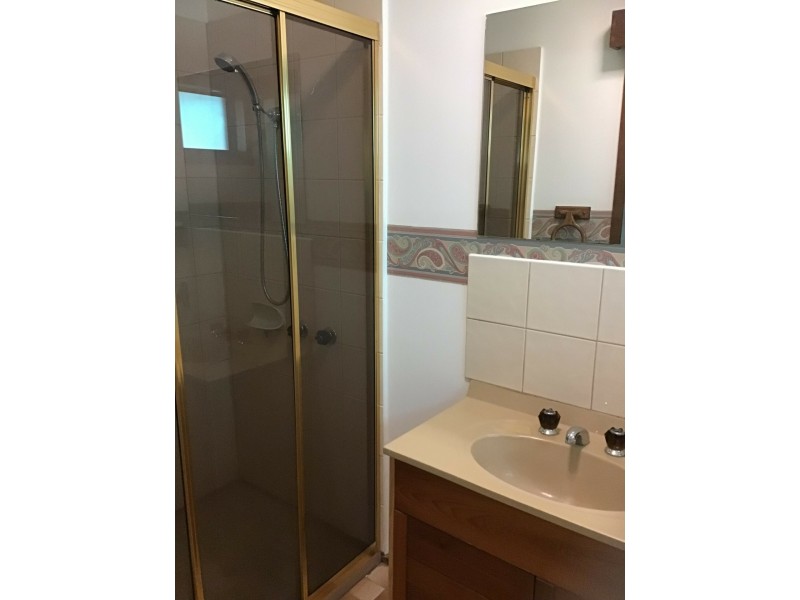 8 McCarthy Court, Wallan VIC 3756