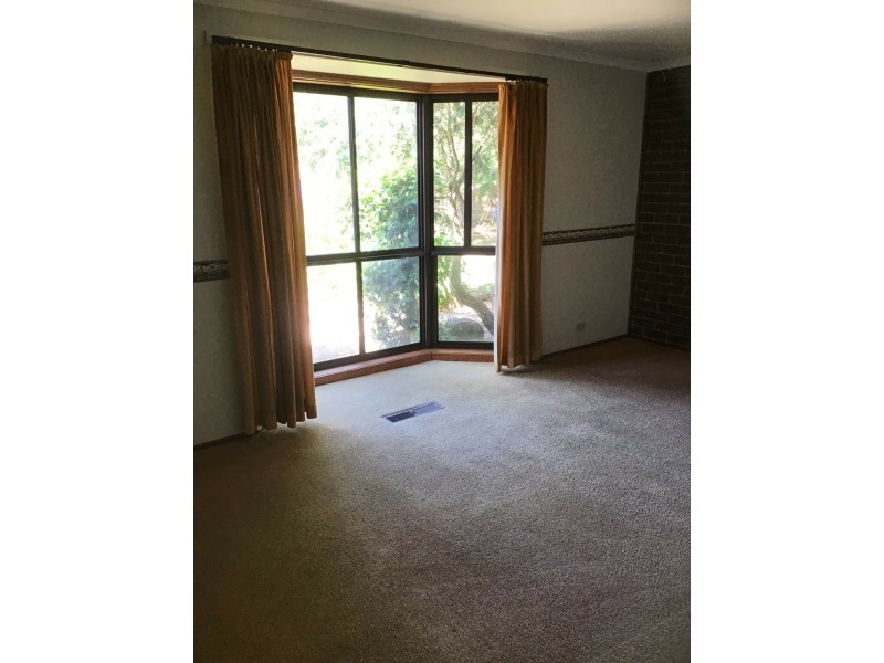 8 McCarthy Court, Wallan VIC 3756