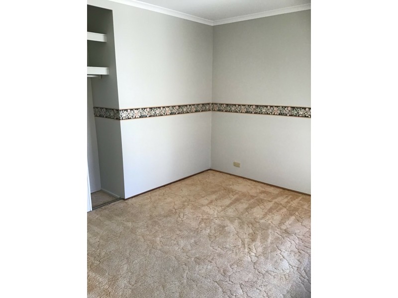 8 McCarthy Court, Wallan VIC 3756