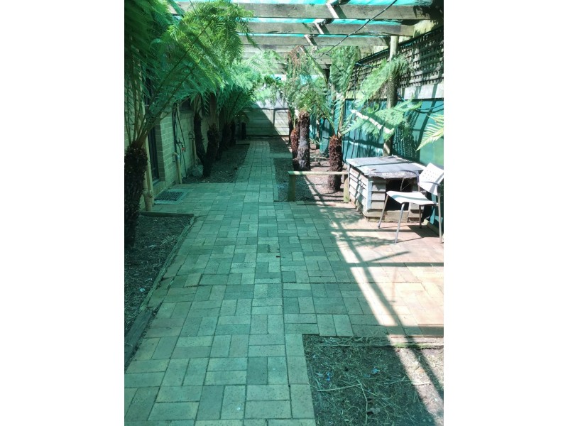 8 McCarthy Court, Wallan VIC 3756