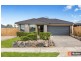 1 Dudley Street, Wallan VIC 3756