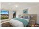 1 Dudley Street, Wallan VIC 3756