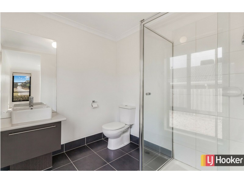 1 Dudley Street, Wallan VIC 3756