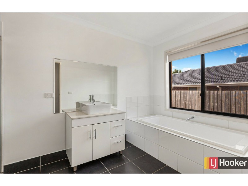 1 Dudley Street, Wallan VIC 3756