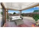 1 Dudley Street, Wallan VIC 3756