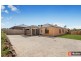 1 Dudley Street, Wallan VIC 3756