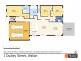 1 Dudley Street, Wallan VIC 3756 Floorplan