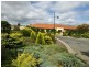 5 Lakeview Close, Hidden Valley VIC 3756
