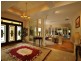 5 Lakeview Close, Hidden Valley VIC 3756
