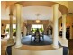 5 Lakeview Close, Hidden Valley VIC 3756
