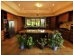 5 Lakeview Close, Hidden Valley VIC 3756