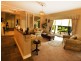5 Lakeview Close, Hidden Valley VIC 3756