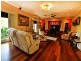 5 Lakeview Close, Hidden Valley VIC 3756