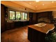 5 Lakeview Close, Hidden Valley VIC 3756