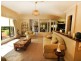5 Lakeview Close, Hidden Valley VIC 3756