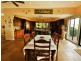 5 Lakeview Close, Hidden Valley VIC 3756