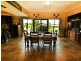 5 Lakeview Close, Hidden Valley VIC 3756